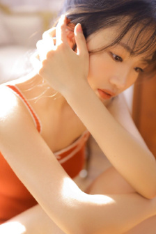 奇怪的她 电影